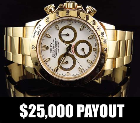 buy used rolex watches in nyc|rolex authorized dealer new york.